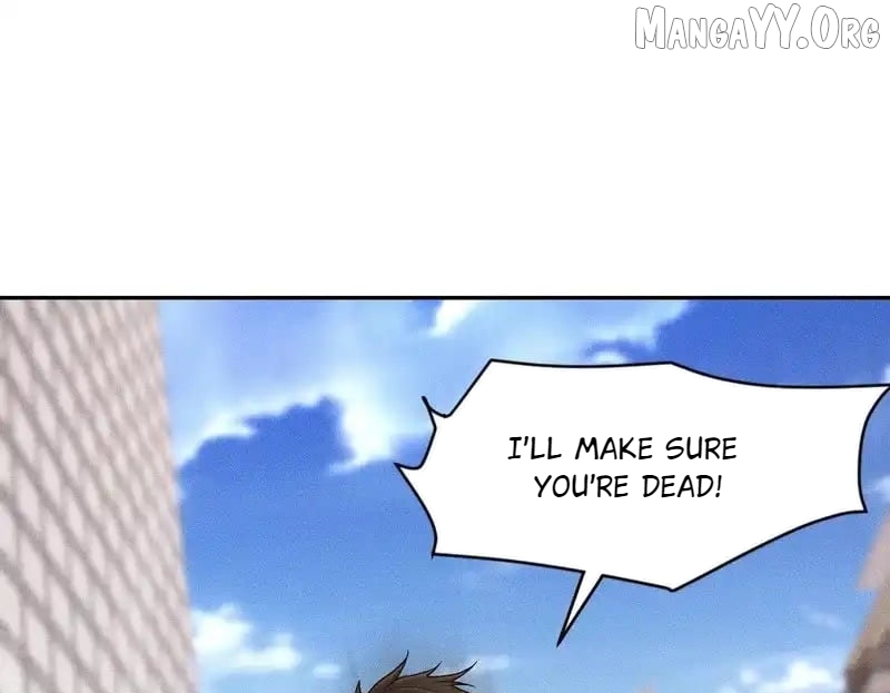 Hidden Dragon in the City (2025) Chapter 26 - page 94